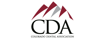 Colorado Dental Association