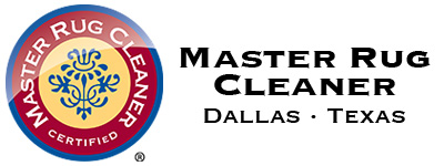 Master Rug Cleaner