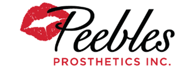 Peebles Prosthetics 