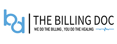 The Billing Doc