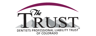 Dentist Professional Liability Trust