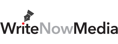 WriteNow Media