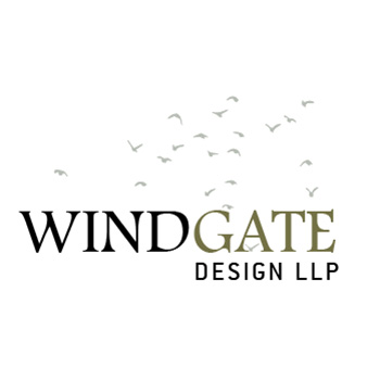 Windgate Design