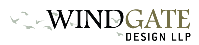 Windgate Design